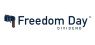 Freedom Day Dividend ETF  Stock Price Down 0.6%