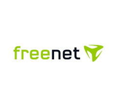 Image for freenet (FRA:FNTN) Given a €29.80 Price Target by Jefferies Financial Group Analysts