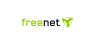 freenet  Reaches New 52-Week High at $23.19