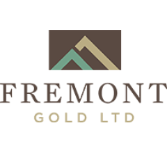 Image for Fremont Gold (CVE:FRE) Hits New 1-Year Low at $0.12