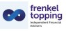 Frenkel Topping Group  Stock Price Passes Below Fifty Day Moving Average of $73.49