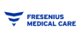 Fresenius Medical Care AG & Co. KGaA  PT Set at €30.00 by UBS Group