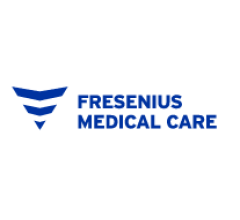 Image about UBS Group Reiterates €30.00 Price Target for Fresenius Medical Care AG & Co. KGaA (ETR:FME)