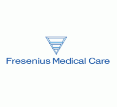 Image for Fresenius Medical Care AG & Co. KGaA (ETR:FME) PT Set at €82.20 by Berenberg Bank