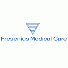 Research Analysts’ Weekly Ratings Updates for Fresenius Medical Care AG & Co. KGaA (FME)