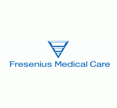 Image about Short Interest in Fresenius Medical Care AG & Co. KGaA (NYSE:FMS) Grows By 52.1%