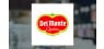 Fresh Del Monte Produce  Issues  Earnings Results