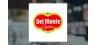 Fresh Del Monte Produce  Announces Quarterly  Earnings Results, Misses Estimates By $0.26 EPS