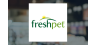 OLD National Bancorp IN Makes New Investment in Freshpet, Inc. 