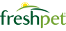 Freshpet  Price Target Increased to $140.00 by Analysts at Wells Fargo & Company