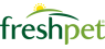 Freshpet  Upgraded at StockNews.com