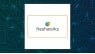 Freshworks  Scheduled to Post Quarterly Earnings on Wednesday
