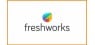 Freshworks  PT Lowered to $20.00 at Canaccord Genuity Group