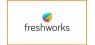 JMP Securities Trims Freshworks  Target Price to $21.00