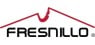 Fresnillo  Price Target Increased to GBX 570 by Analysts at Berenberg Bank