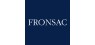 Fronsac Real Estate Investment Trust  Trading Up 1.9%