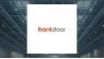 Jennison Associates LLC Increases Holdings in Frontdoor, Inc. 