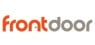 Frontdoor  Price Target Increased to $39.00 by Analysts at Wells Fargo & Company