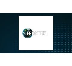 Image about Frontier Developments (LON:FDEV) Share Price Crosses Below 200-Day Moving Average of $175.57