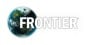 Frontier Developments  Stock Rating Reaffirmed by Shore Capital