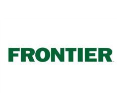 Image about TD Cowen Trims Frontier Group (NASDAQ:ULCC) Target Price to $6.50