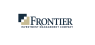 Contrasting Frontier Investment  and Its Competitors