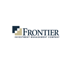 Image for Frontier Investment Corp (NASDAQ:FICV) Short Interest Update