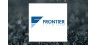 Frontier Lithium  Trading 1.7% Higher