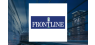 Paradiem LLC Acquires Shares of 340,236 Frontline plc 