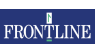 Frontline  Downgraded by StockNews.com to Sell