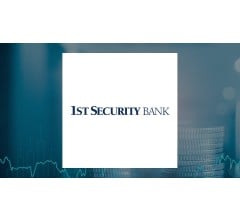Image for FS Bancorp, Inc. (NASDAQ:FSBW) Announces Quarterly Dividend of $0.26