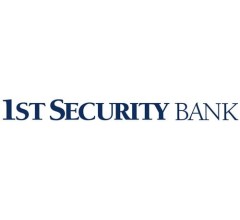 Image for Short Interest in FS Bancorp, Inc. (NASDAQ:FSBW) Declines By 16.8%