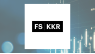Planned Solutions Inc. Takes Position in FS KKR Capital Corp. 