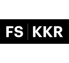 Image for FS KKR Capital Corp. (NYSE:FSK) Shares Sold by Wealthcare Advisory Partners LLC