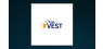 Envestnet Portfolio Solutions Inc. Buys Shares of 13,169 FT Vest U.S. Equity Buffer ETF – August 