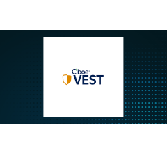 Image for Sloy Dahl & Holst LLC Sells 675 Shares of FT Vest U.S. Equity Buffer ETF – August (BATS:FAUG)