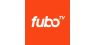 fuboTV  Shares Gap Down to $10.11