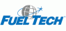 Fuel Tech  Earns Hold Rating from Analysts at StockNews.com