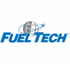 Image for Fuel Tech (NASDAQ:FTEK) Now Covered by Analysts at StockNews.com