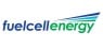 FuelCell Energy  Shares Up 11%