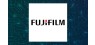 FUJIFILM  Stock Price Passes Above Two Hundred Day Moving Average of $10.17