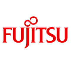 Image for Fujitsu (OTCMKTS:FJTSY) Stock Price Passes Below 200-Day Moving Average of $31.22