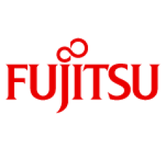 Image for Fujitsu (OTCMKTS:FJTSY) Share Price Passes Above 50 Day Moving Average of $26.68