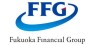 Fukuoka Financial Group  Hits New 12-Month High at $17.36