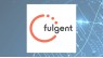 Federated Hermes Inc. Has $979,000 Stock Holdings in Fulgent Genetics, Inc. 