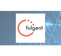 Image for Fulgent Genetics (FLGT) to Release Quarterly Earnings on Friday