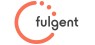 Fulgent Genetics  Shares Gap Up to $63.50