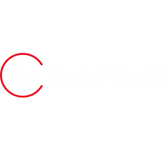Image about Head to Head Survey: Full Truck Alliance (NYSE:YMM) vs. NetEase (NASDAQ:NTES)