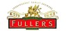 Fuller, Smith & Turner  Share Price Passes Above Fifty Day Moving Average of $687.84