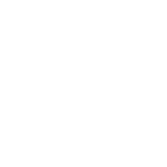 Fulton Financial (NASDAQ:FULT) Downgraded to “Sell” at StockNews.com